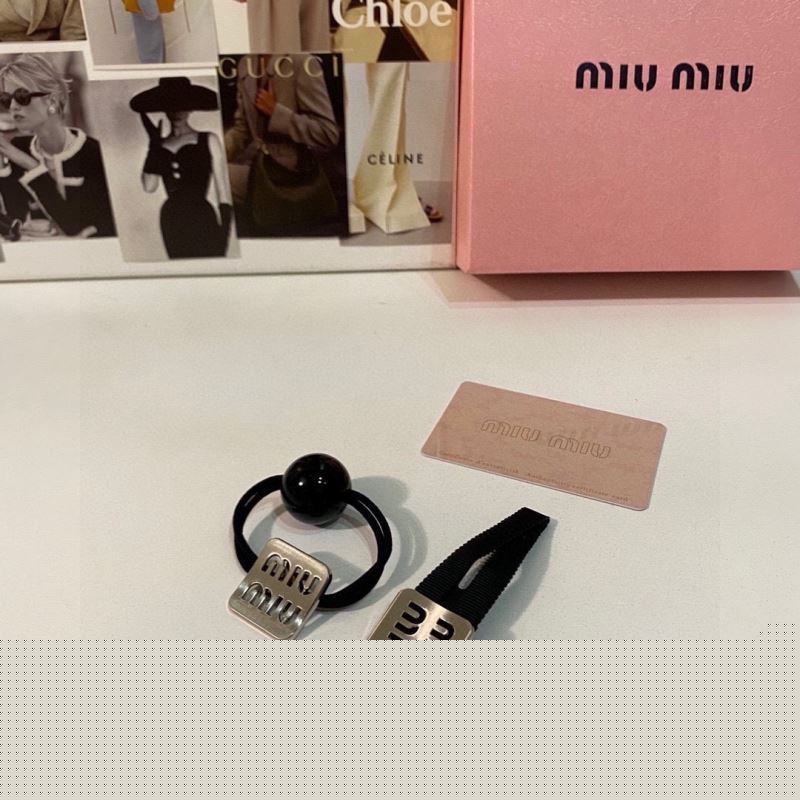 MIU MIU